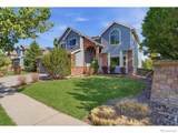 3338 Muskrat Creek Drive - Photo 3