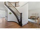 3338 Muskrat Creek Drive - Photo 24
