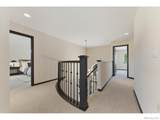 3338 Muskrat Creek Drive - Photo 25