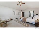 3338 Muskrat Creek Drive - Photo 28
