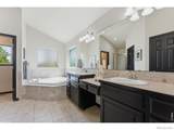 3338 Muskrat Creek Drive - Photo 30