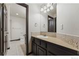 3338 Muskrat Creek Drive - Photo 33