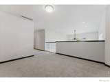 3338 Muskrat Creek Drive - Photo 35