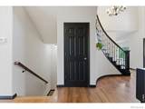 3338 Muskrat Creek Drive - Photo 37