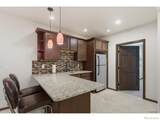 3338 Muskrat Creek Drive - Photo 39