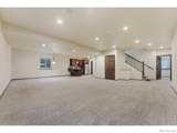 3338 Muskrat Creek Drive - Photo 40