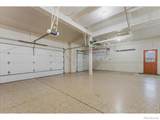 3338 Muskrat Creek Drive - Photo 42