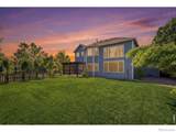 3338 Muskrat Creek Drive - Photo 43