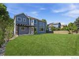 3338 Muskrat Creek Drive - Photo 44