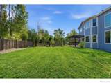 3338 Muskrat Creek Drive - Photo 45