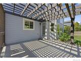 3338 Muskrat Creek Drive - Photo 46