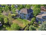 3338 Muskrat Creek Drive - Photo 47