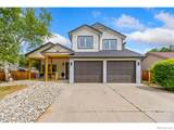 2212 Stonegate Drive - Photo 1
