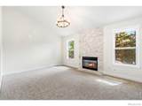 2212 Stonegate Drive - Photo 12