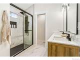 2212 Stonegate Drive - Photo 13