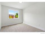2212 Stonegate Drive - Photo 14