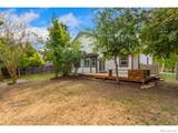 2212 Stonegate Drive - Photo 18