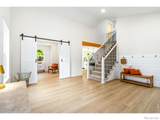 2212 Stonegate Drive - Photo 21