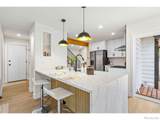 2212 Stonegate Drive - Photo 7