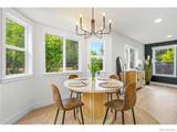 2212 Stonegate Drive - Photo 8