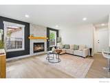 2212 Stonegate Drive - Photo 9