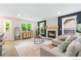 2212 Stonegate Drive - Photo 10