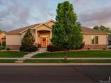 8206 Surrey Street - Photo 1
