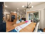8206 Surrey Street - Photo 11