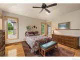 8206 Surrey Street - Photo 12