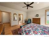 8206 Surrey Street - Photo 13
