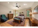 8206 Surrey Street - Photo 14