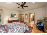 8206 Surrey Street - Photo 15