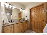 8206 Surrey Street - Photo 16
