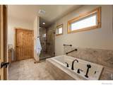 8206 Surrey Street - Photo 17