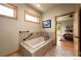 8206 Surrey Street - Photo 18