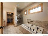 8206 Surrey Street - Photo 20
