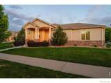8206 Surrey Street - Photo 3