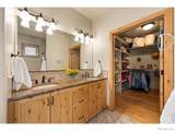 8206 Surrey Street - Photo 21