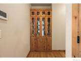 8206 Surrey Street - Photo 22