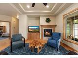 8206 Surrey Street - Photo 23