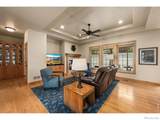8206 Surrey Street - Photo 24