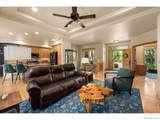 8206 Surrey Street - Photo 25