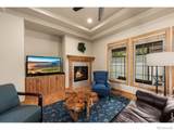 8206 Surrey Street - Photo 26