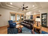 8206 Surrey Street - Photo 27