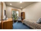 8206 Surrey Street - Photo 28