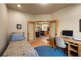 8206 Surrey Street - Photo 29