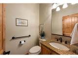 8206 Surrey Street - Photo 30
