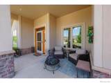 8206 Surrey Street - Photo 4