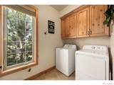 8206 Surrey Street - Photo 31