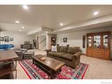 8206 Surrey Street - Photo 32